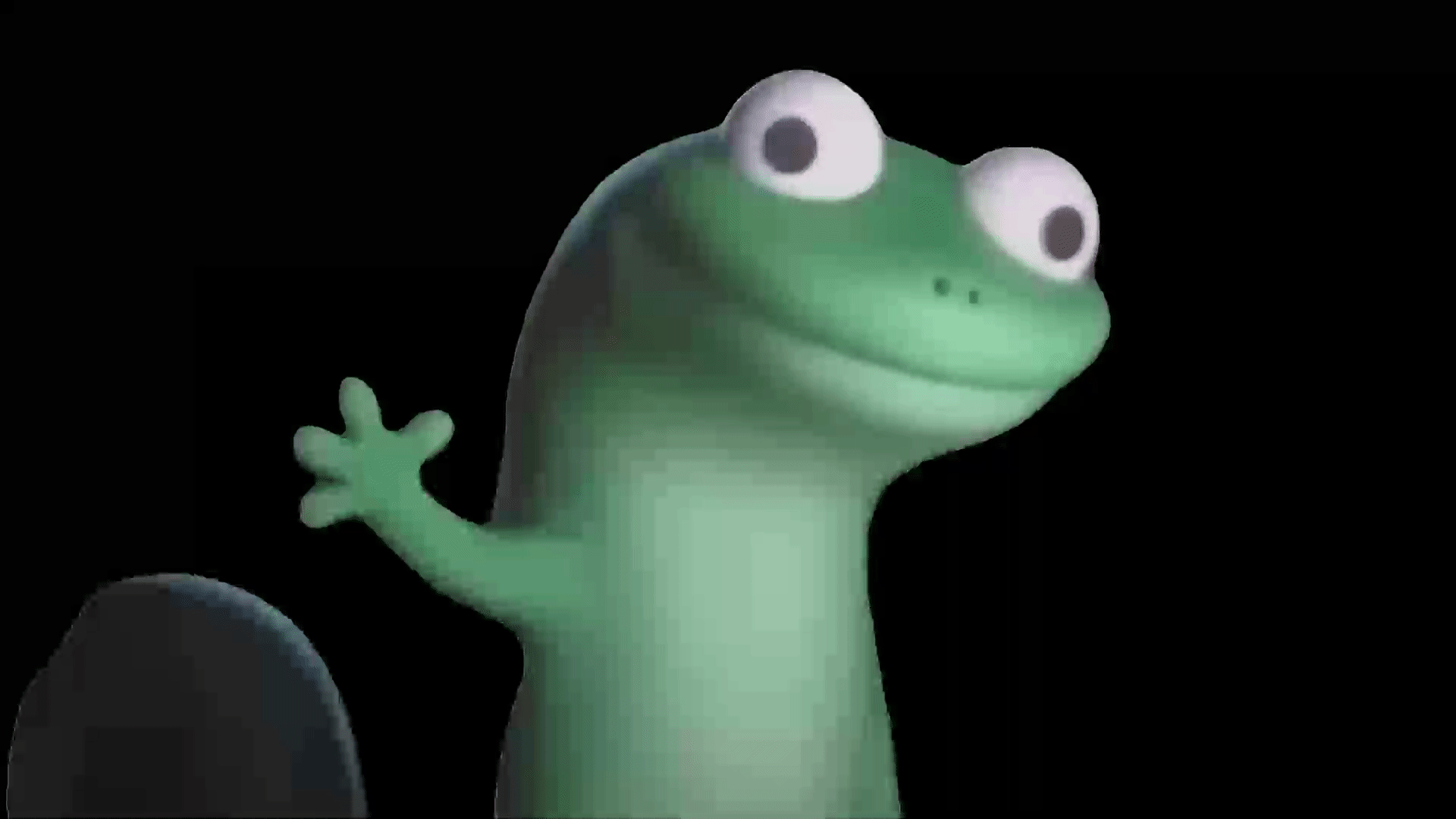 Lizard